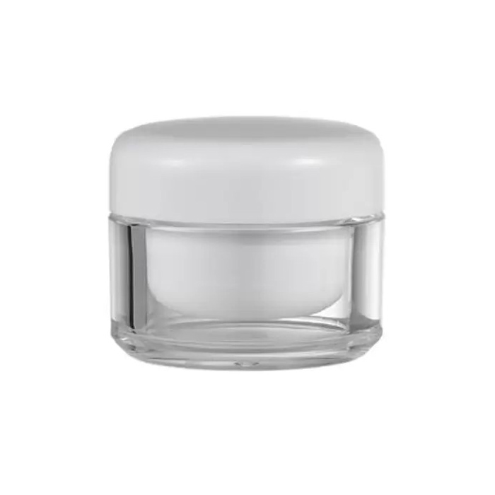 RD-50 Jar